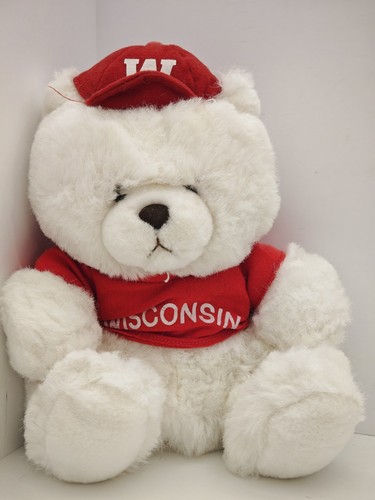 From the world smile ncaa - world, of