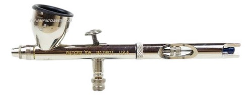 Badger patriot 105 fine - patriot, 105-1