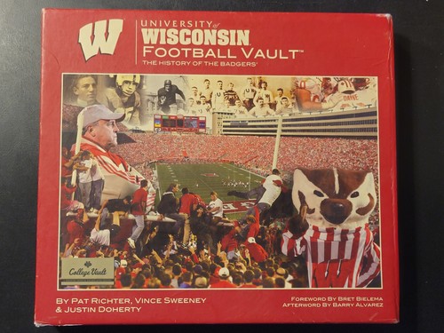 University wisconsin - university,