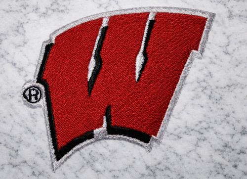 University wisconsin badgers - wisconsin,