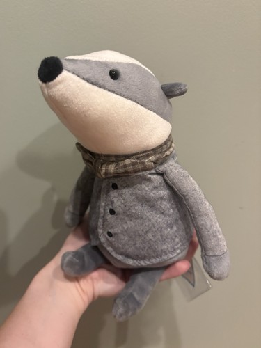 Jellycat riverside rambler - riverside,